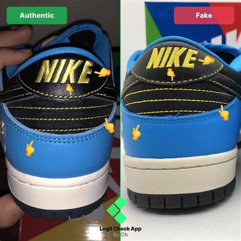 nike sb weiger fake|nike sb dunks legit.